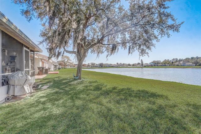 14682 LAGUNA BEACH CIRCLE, Orlando, FL 32824