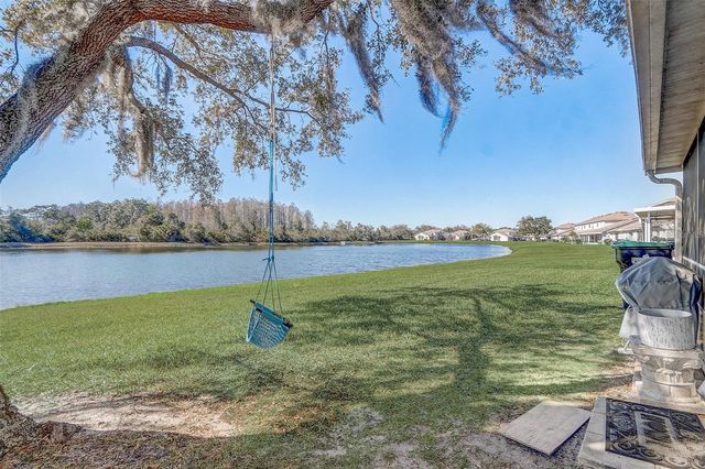 14682 LAGUNA BEACH CIRCLE, Orlando, FL 32824