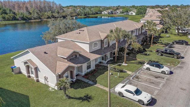 14682 LAGUNA BEACH CIRCLE, Orlando, FL 32824