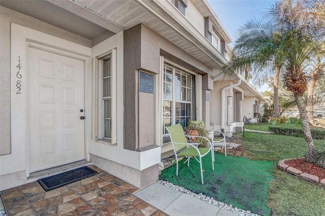 14682 LAGUNA BEACH CIRCLE, Orlando, FL 32824