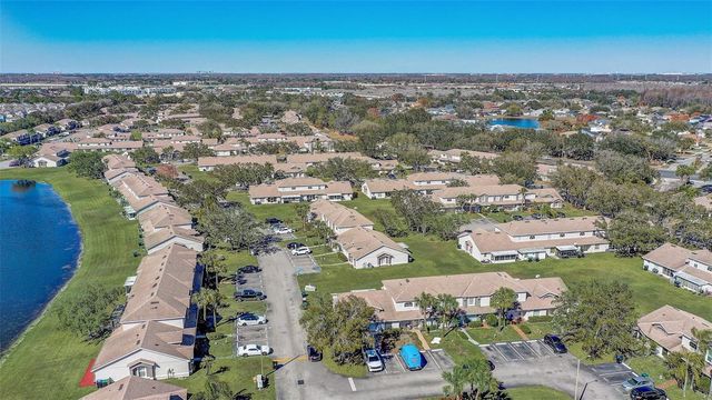 14682 LAGUNA BEACH CIRCLE, Orlando, FL 32824