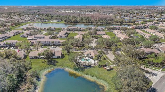 14682 LAGUNA BEACH CIRCLE, Orlando, FL 32824