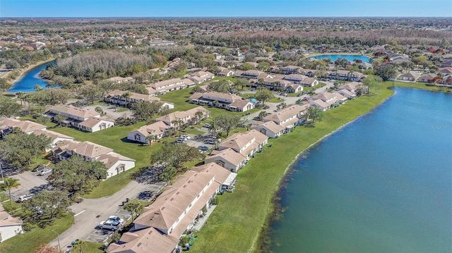 14682 LAGUNA BEACH CIRCLE, Orlando, FL 32824