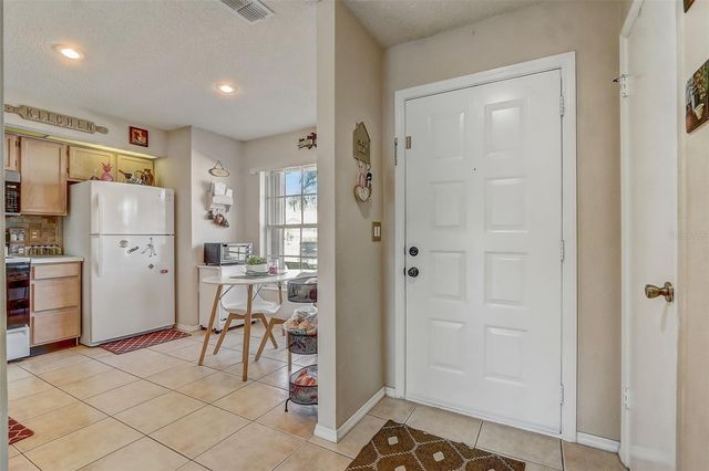 14682 LAGUNA BEACH CIRCLE, Orlando, FL 32824