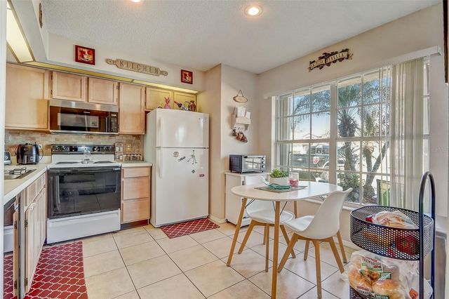 14682 LAGUNA BEACH CIRCLE, Orlando, FL 32824