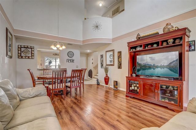 14682 LAGUNA BEACH CIRCLE, Orlando, FL 32824