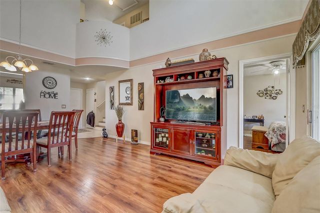 14682 LAGUNA BEACH CIRCLE, Orlando, FL 32824