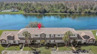 14682 LAGUNA BEACH CIRCLE, Orlando, FL 32824