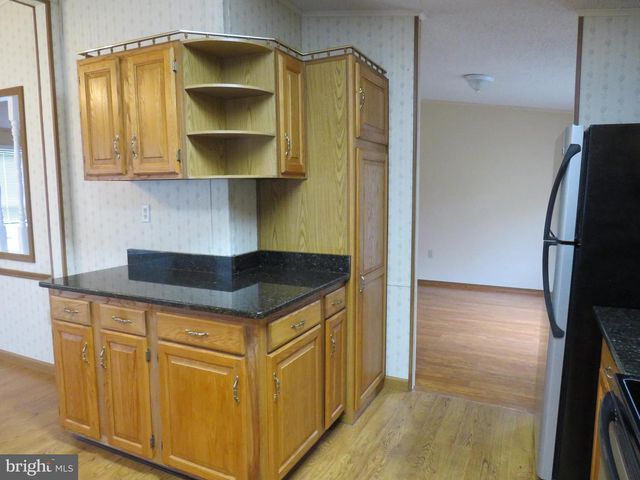481 GOLDENROD XING W, New Hope, PA 18938