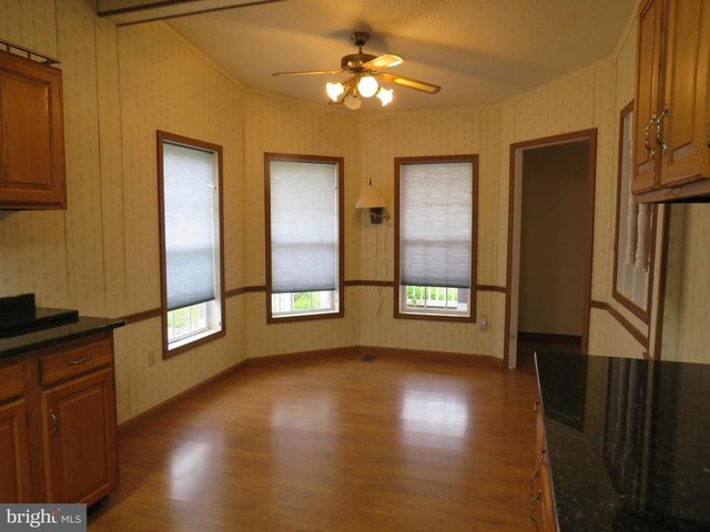 481 GOLDENROD XING W, New Hope, PA 18938