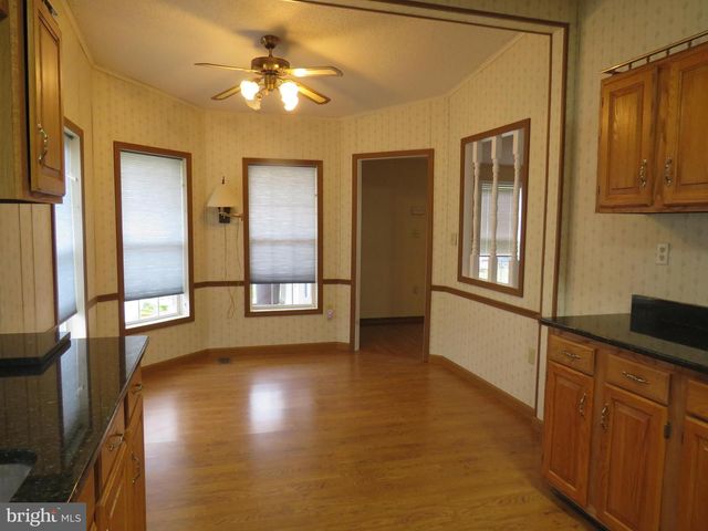 481 GOLDENROD XING W, New Hope, PA 18938