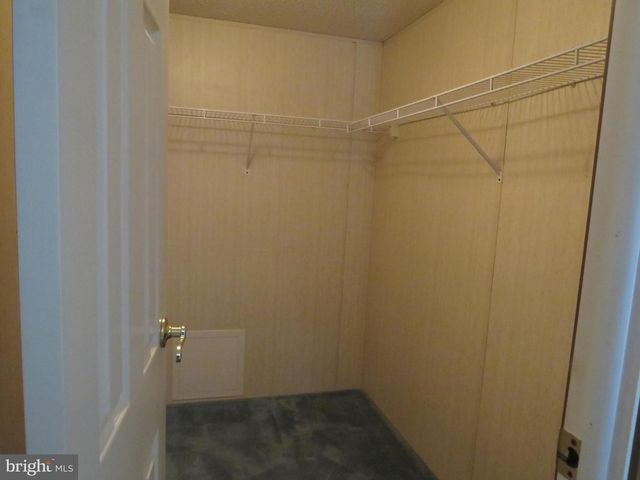 481 GOLDENROD XING W, New Hope, PA 18938