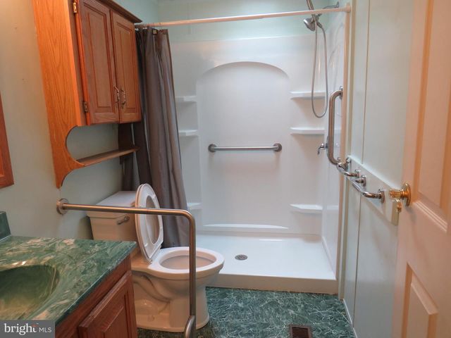 481 GOLDENROD XING W, New Hope, PA 18938