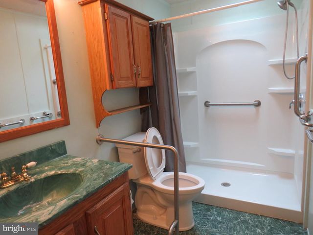 481 GOLDENROD XING W, New Hope, PA 18938