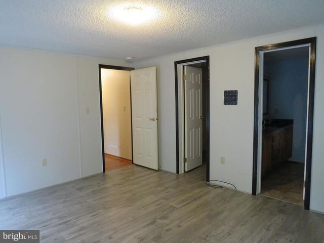 481 GOLDENROD XING W, New Hope, PA 18938