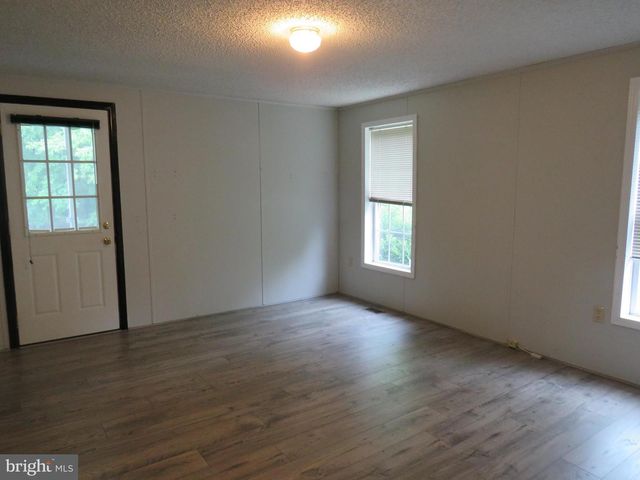 481 GOLDENROD XING W, New Hope, PA 18938