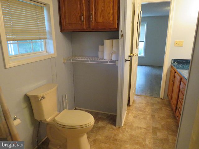 481 GOLDENROD XING W, New Hope, PA 18938