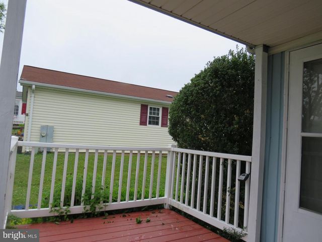 481 GOLDENROD XING W, New Hope, PA 18938