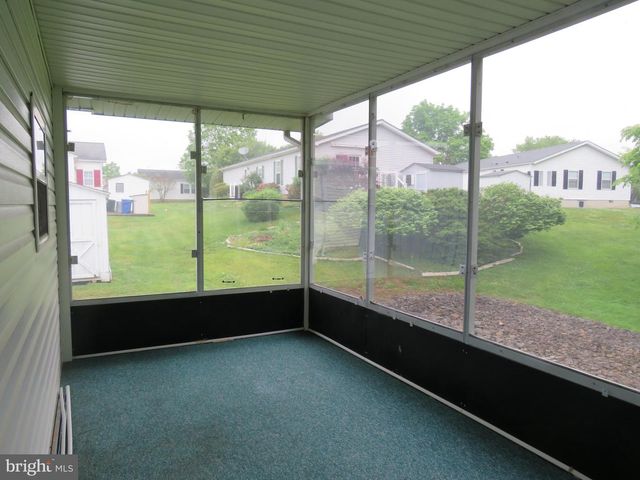 481 GOLDENROD XING W, New Hope, PA 18938