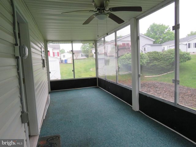 481 GOLDENROD XING W, New Hope, PA 18938