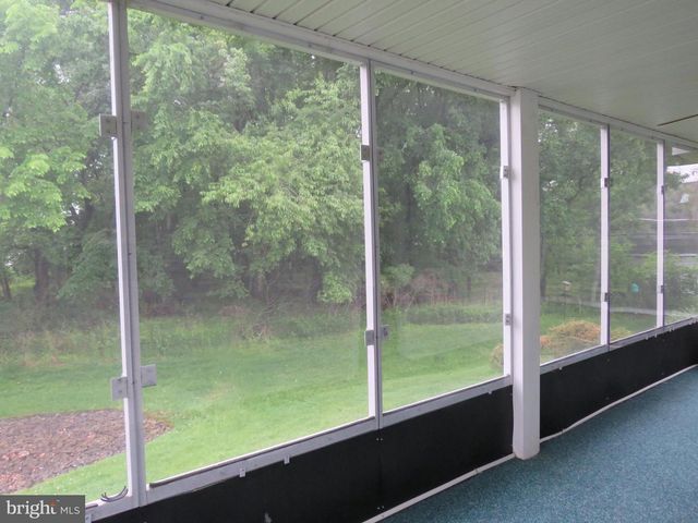 481 GOLDENROD XING W, New Hope, PA 18938