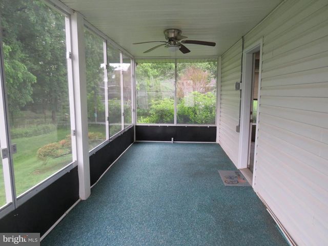 481 GOLDENROD XING W, New Hope, PA 18938