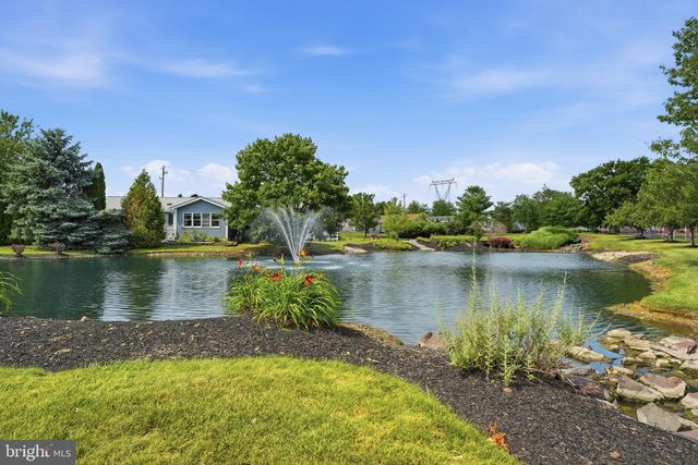 481 GOLDENROD XING W, New Hope, PA 18938