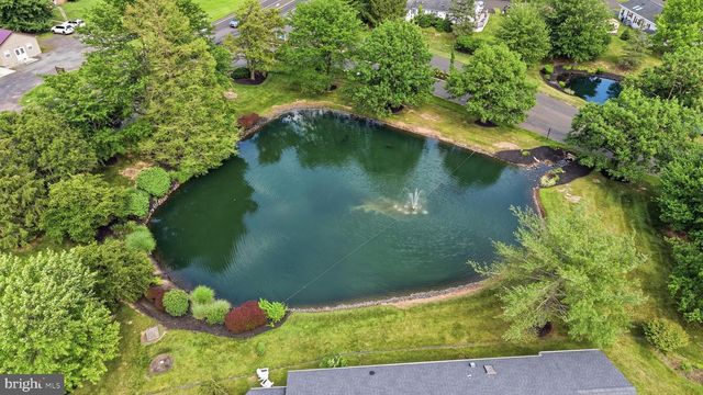 481 GOLDENROD XING W, New Hope, PA 18938