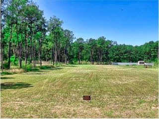 0 Grant Road, Cypress, TX 77429