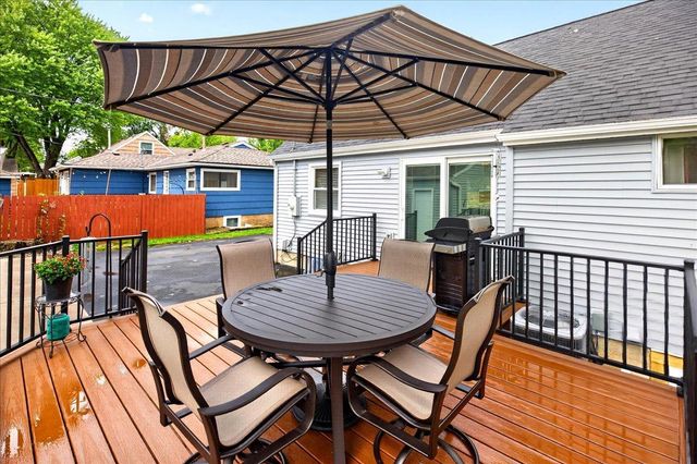 8805 Club Road, Saint Louis Park, MN 55426