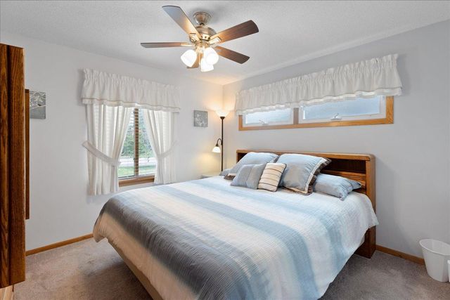 8805 Club Road, Saint Louis Park, MN 55426