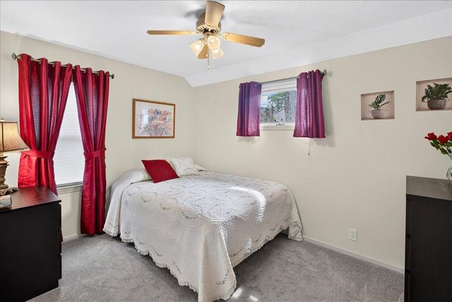8805 Club Road, Saint Louis Park, MN 55426