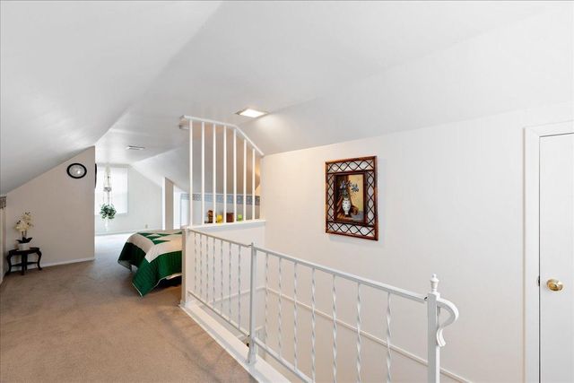 8805 Club Road, Saint Louis Park, MN 55426