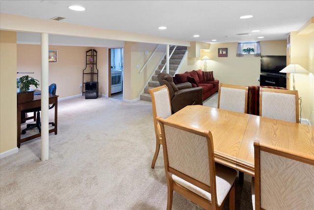 8805 Club Road, Saint Louis Park, MN 55426