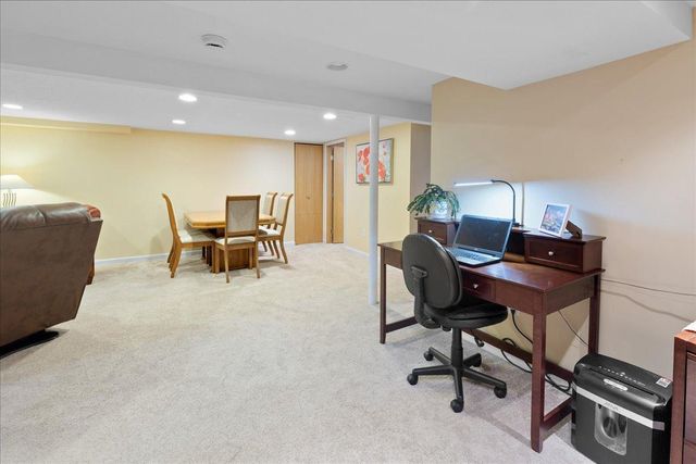8805 Club Road, Saint Louis Park, MN 55426