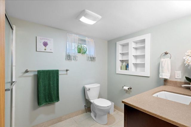 8805 Club Road, Saint Louis Park, MN 55426