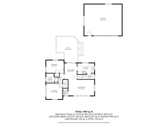 8805 Club Road, Saint Louis Park, MN 55426