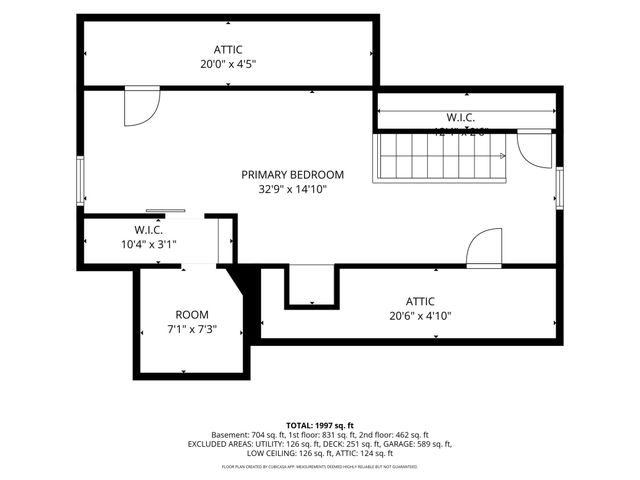 8805 Club Road, Saint Louis Park, MN 55426