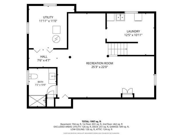 8805 Club Road, Saint Louis Park, MN 55426