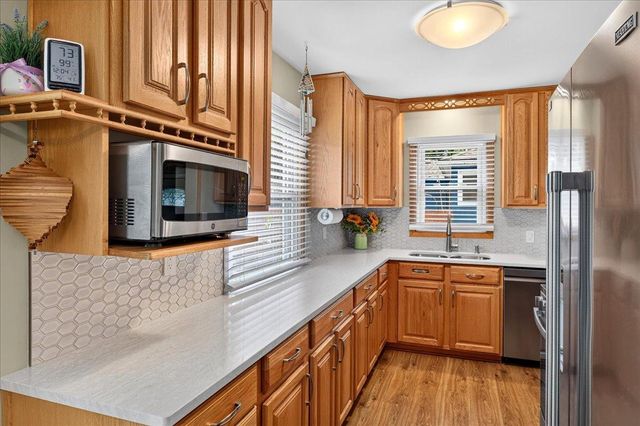 8805 Club Road, Saint Louis Park, MN 55426