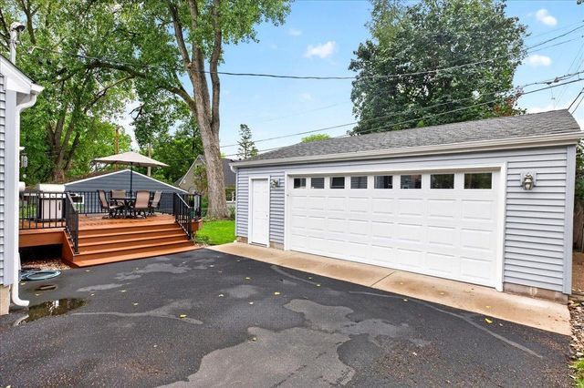 8805 Club Road, Saint Louis Park, MN 55426