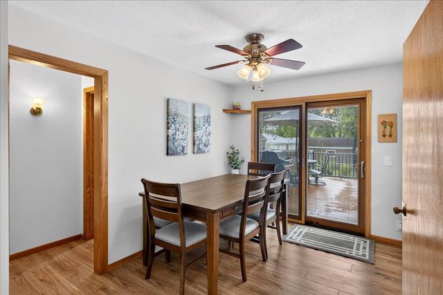 8805 Club Road, Saint Louis Park, MN 55426