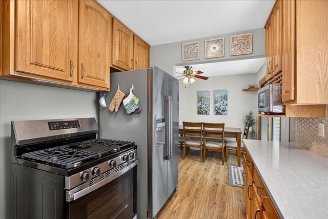8805 Club Road, Saint Louis Park, MN 55426