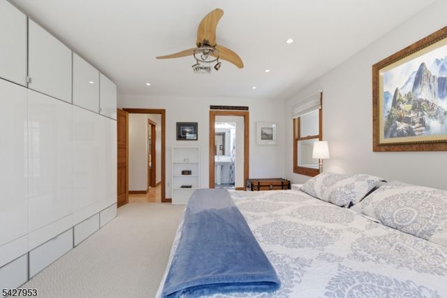 123 Old Clinton Rd, Raritan Twp., NJ 08822