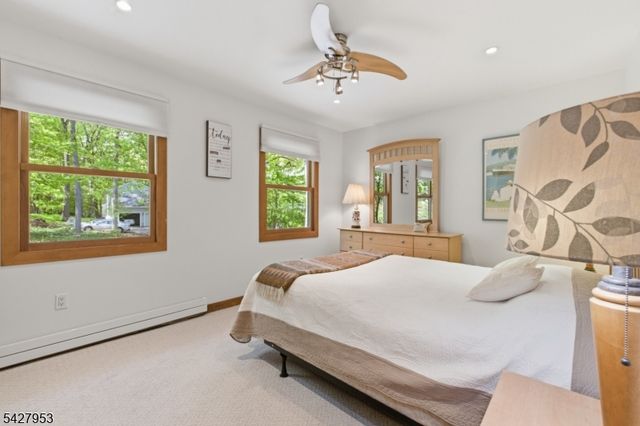 123 Old Clinton Rd, Raritan Twp., NJ 08822