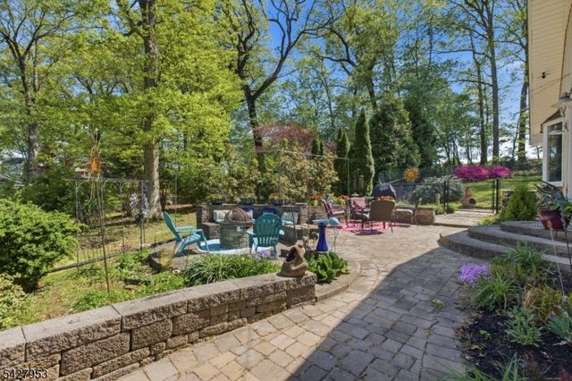 123 Old Clinton Rd, Raritan Twp., NJ 08822