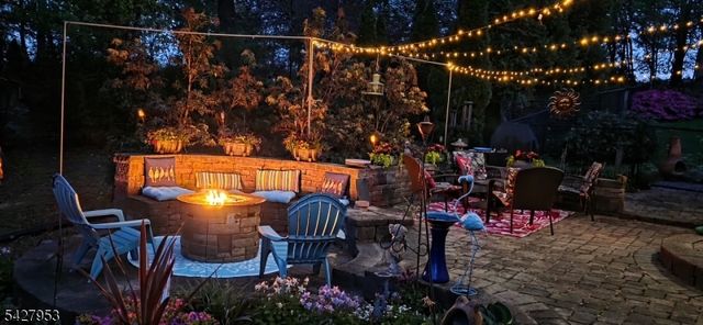 123 Old Clinton Rd, Raritan Twp., NJ 08822