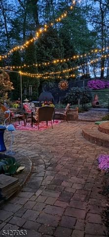 123 Old Clinton Rd, Raritan Twp., NJ 08822