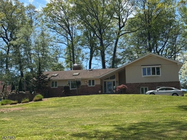 123 Old Clinton Rd, Raritan Twp., NJ 08822