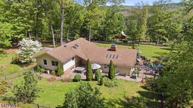 123 Old Clinton Rd, Raritan Twp., NJ 08822